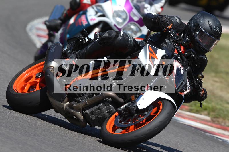Archiv-2022/50 09.08.2022 MSS und TÖFF Track Day ADR/Gruppe blau/12